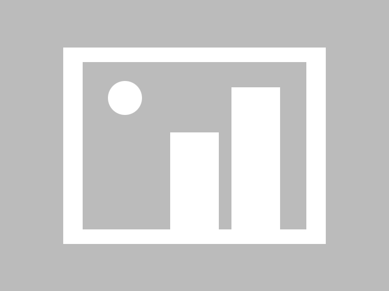 九游娱乐电竞官网-【战术揭秘】马克·塞尔比：防守宽度与深度结合的绝技，马克塞尔比历史地位